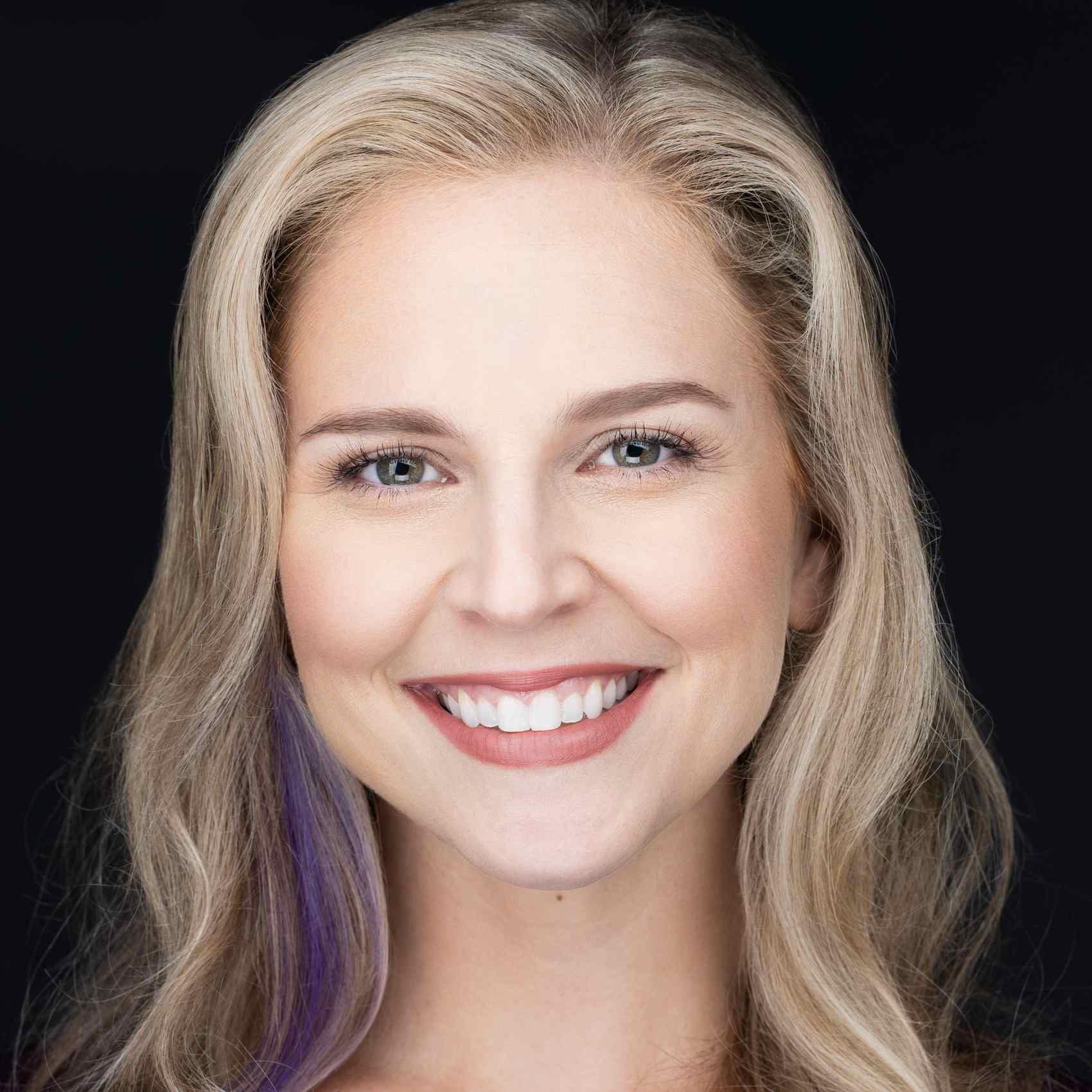 Amanda Wick 149kb