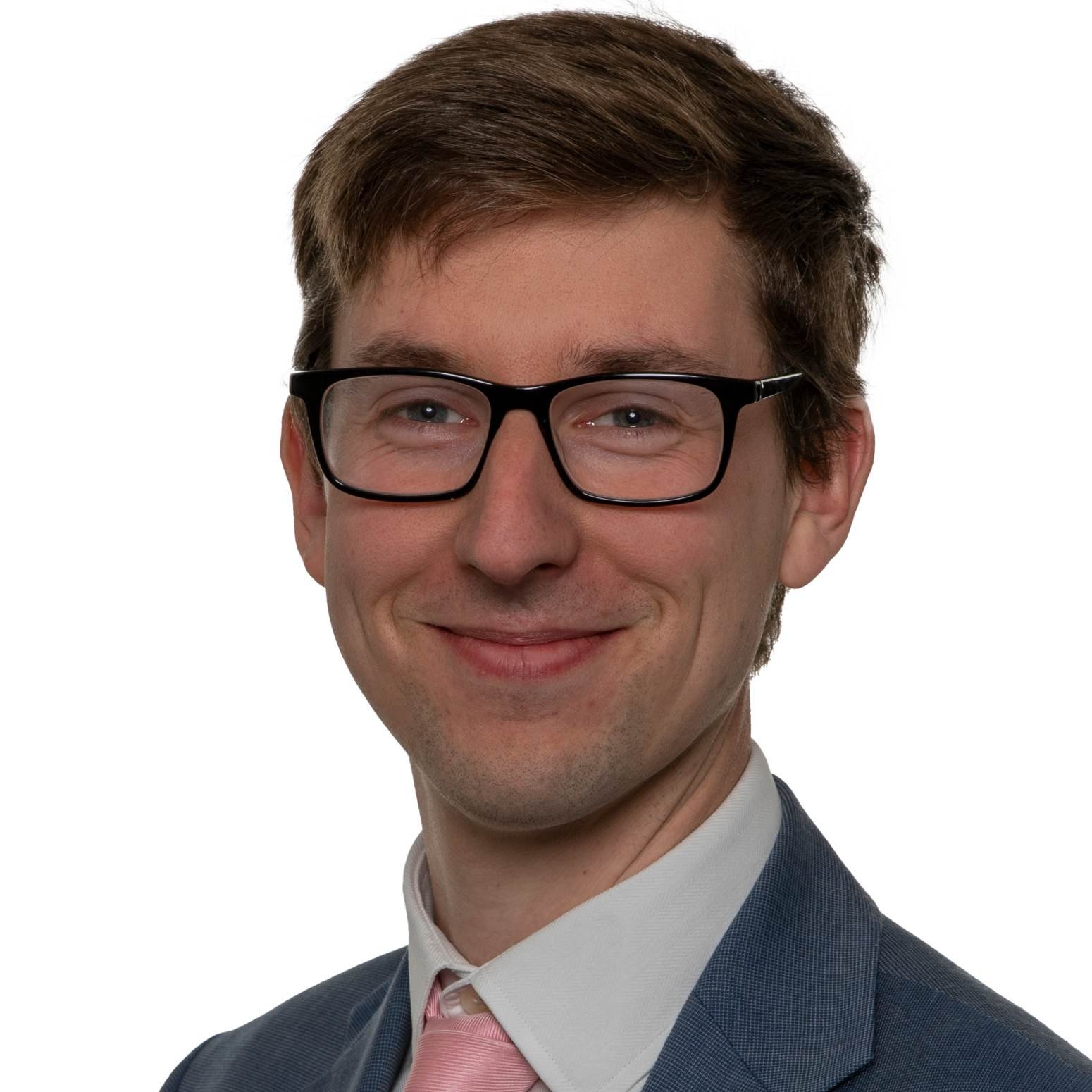 Andrew Walters 148kb