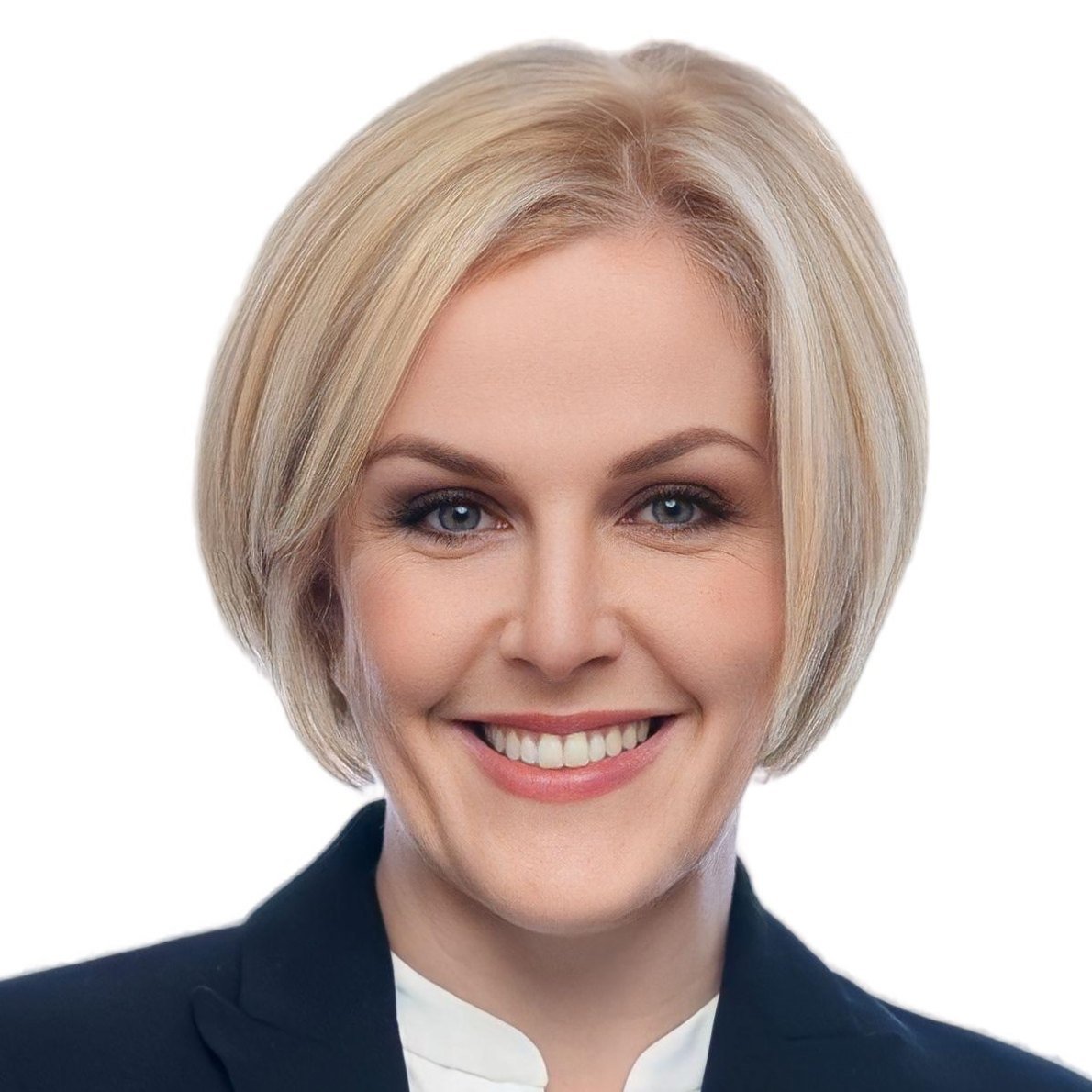 Anne Headshot 148kb