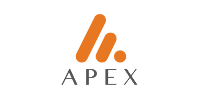 Apex