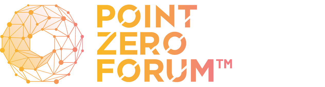 Point-Zero-Forum-Logo