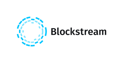 Blockstream-1