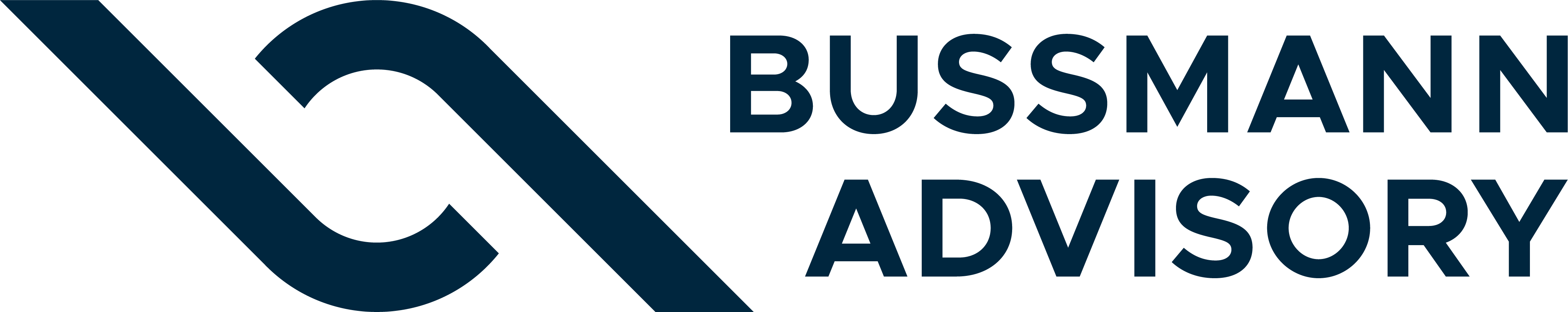 Bussman_Logo