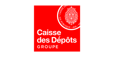 Caisse Des Dépôts