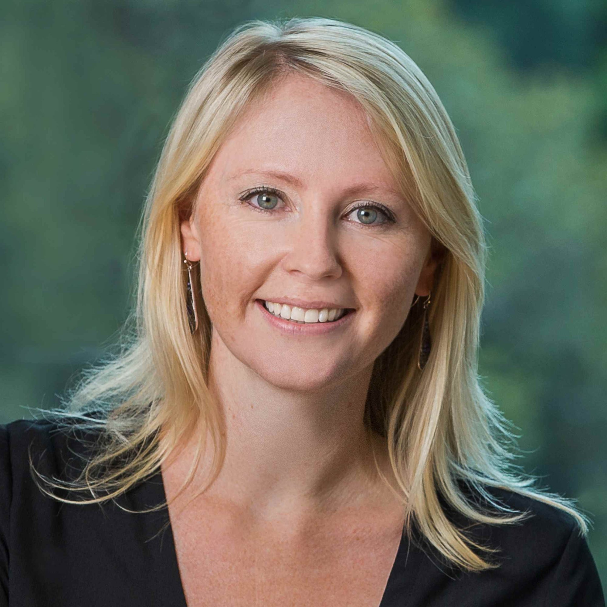 Calissa Aldridge - Cropped headshot (1)