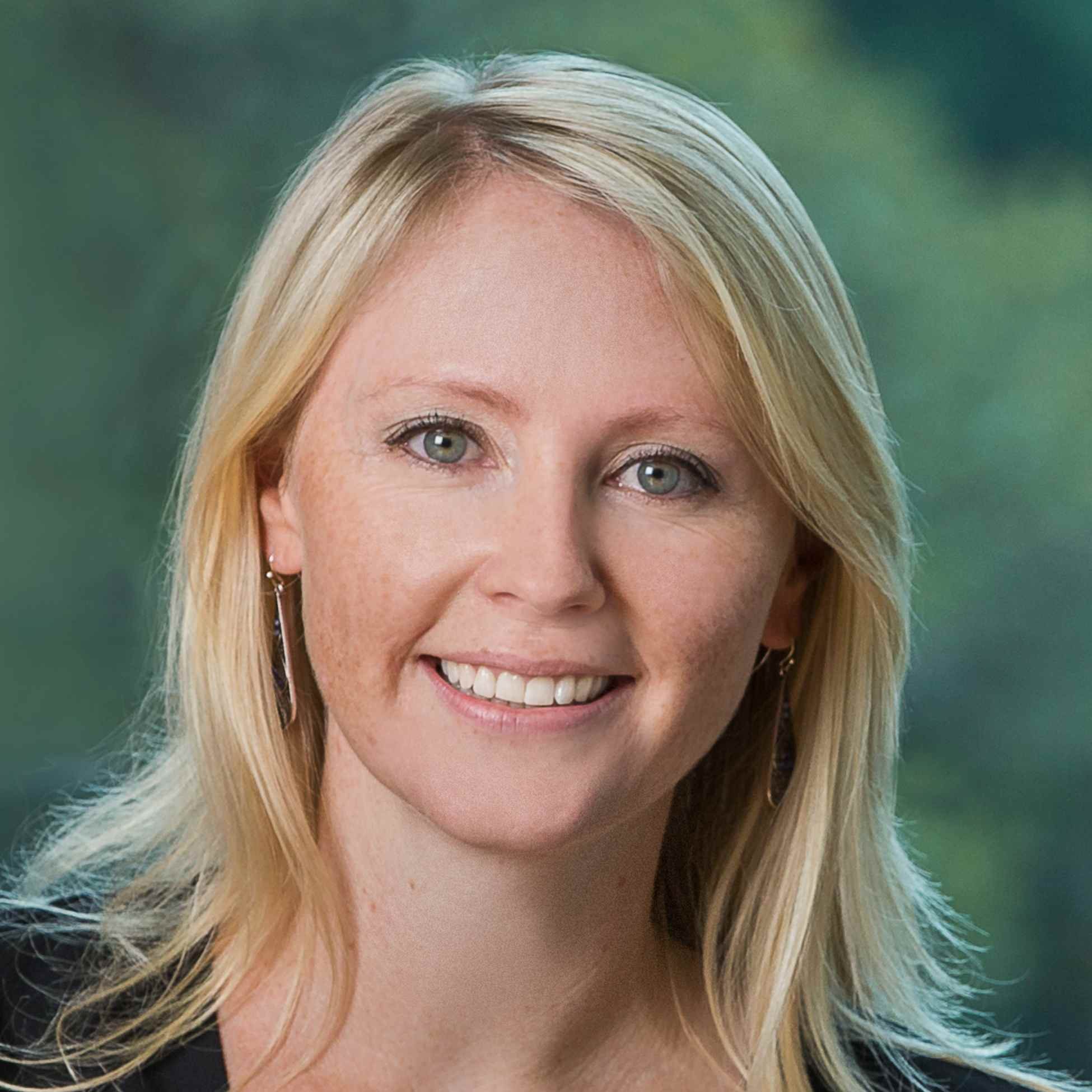 Calissa Aldridge 150kb