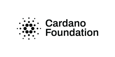 Cardano Foundation_400 x 200