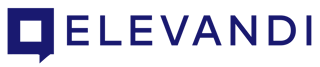 Elevandi_logo_rgb (1)