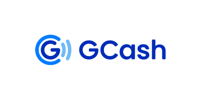 GCash-1