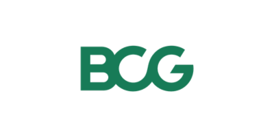 BCG 400x200