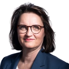 Marlene Amstad