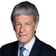 Rolf H. Weber