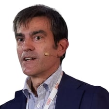 Juan López Carretero