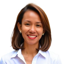 Amira Karim