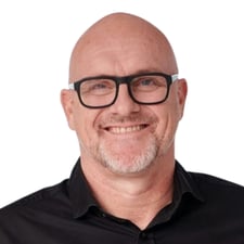 Stefan Grasmann