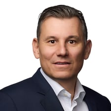Tobias Schweiger