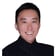 Calvin Cheng