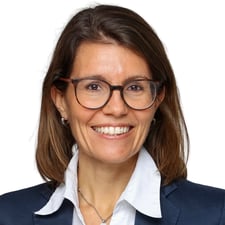Anne-Sophie Gogl