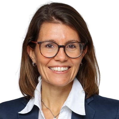 Anne-Sophie Gogl