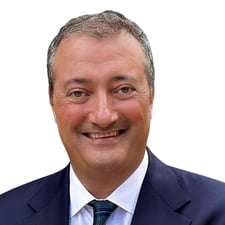 Jorgen Ouaknine