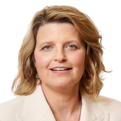 Prof. Dr. Fritzi Köhler-Geib
