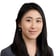 Chengyi Ong