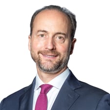 Tommaso Mancini-Griffoli