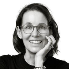 Stephanie K. Wickihalder