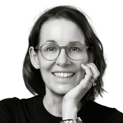 Stephanie K. Wickihalder