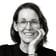 Stephanie K. Wickihalder