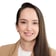 Vaida Česnulevičiūtė – Markevičienė