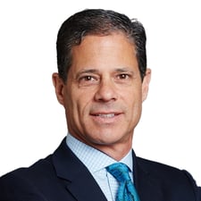 Lawrence Calcano