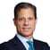 Lawrence Calcano