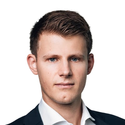 Felix Laufenberg