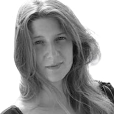Joasia E. Popowicz