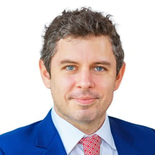 Andrew Brinson