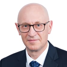 Antoine Martin