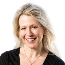 Michelle Neal
