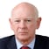 Howard Davies