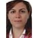 Carine Chartouni