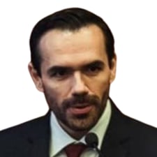 Guillermo  Galicia Rabadan