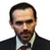 Guillermo  Galicia Rabadan
