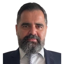 Musa Parmaksiz