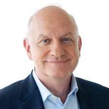 Wolfram Seidemann