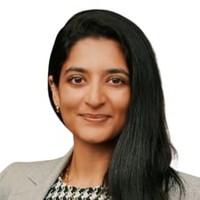 Natalya Thakur