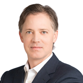 Dr. Roman Studer