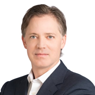 Dr. Roman Studer