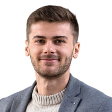 Kay Waefler