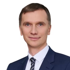 Evaldas Ruzgys