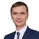 Evaldas Ruzgys